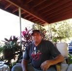 Eugene Duprey - Facebook