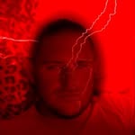 Eugene Duprey - @chainsaw3028 - Instagram