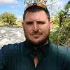 Eugene - @eugeneduprey131 - TikTok