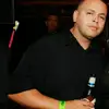 eugeneduprey - @eugene.duprey1 - TikTok