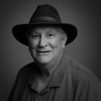 Gene Duprey - Facebook