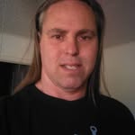 Anthony Eugene Durham - @anthony.durham.68 - Instagram