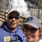 Eugene Durham - @edurham1026 - Instagram