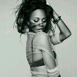 Eugene Duvall - @eugeniad0912 - Instagram