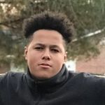 Eugene Duvall - @718.bba_ - Instagram