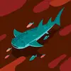 Eugene DuVall - @eugene.duvall - TikTok