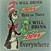 Eugene Duvall - Facebook
