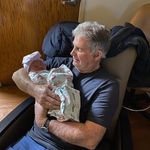 @eugene_duvall_ - Instagram