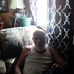 Gene Duvall - Facebook