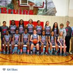 You Mad Brh - @eugene_duvall - Instagram