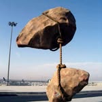 Євген Дєдик - @eugenedyedyk - Instagram