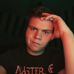 Евгений Донцов - @eugenedyet - Instagram