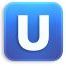 Eugene Dye - Facebook