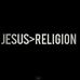 Eugene Dye - Facebook