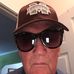 Eugene Dye - Facebook