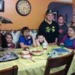 Eugene Dye - @eugene.dye.73 - Instagram