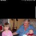 Eugene Dye - Facebook