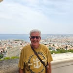 Eugene Dye - @dyeeugene - Instagram