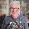 Eugene Dye - @eugene.dye - TikTok
