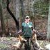 Eugene Dye - Facebook