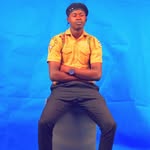 Eugene Dyelon - @eugenedyelon - Instagram
