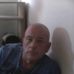 Eugene Dyer - Facebook