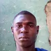 eugenedyebon - @eugenedyebon1 - TikTok