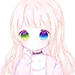 @eugenedyer2168 - Instagram