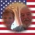 Gene Dye - Facebook
