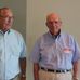 Gene Dye - Facebook