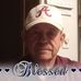 Gene Dye - Facebook
