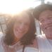 Gene Dye - Facebook