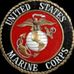 Michael Eugene Dye - Facebook