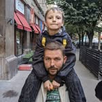 Еugene Dyezzz - @eugenedyezzz - Instagram