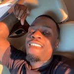 Deiontre Eugene Earl Fisher - @tre_izzbck - Instagram