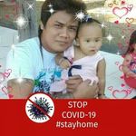Earl Eugene Parungao - @earleugeneparungao - Instagram