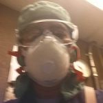 Eugene Earl - @eugeneearl - Instagram