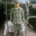 Eugene Earl - Facebook