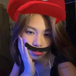 eugene earl - @twjksg - Instagram