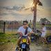 Eugene Earl Antipolo - Facebook