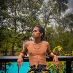 Eugene Earl Antipolo - @eugeneantipolo - Instagram