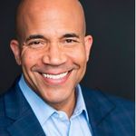 Eugene Earl Davis III - @eugenedavisiii - Instagram