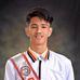 Eugene Earl E. Gurrea - Facebook