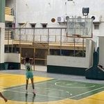 Eugene Earl E. Gurrea - @eugeneearlgurrea - Instagram
