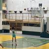 Eugene Earl E. Gurrea - @eugene.earl.e..gu1 - TikTok