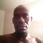 Eugene earl Johnson - @eugeneearljohnson - Instagram