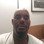 Eugene Earl Johnson - @vegasbo44 - Instagram