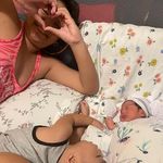 Eugene Earl Lim - @limeugeneearl - Instagram