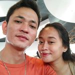 Eugene Earl Mariano - @okhics_onairam - Instagram