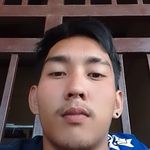 Eugene Earl Orbeta Jalop - @eugen_earl32 - Instagram